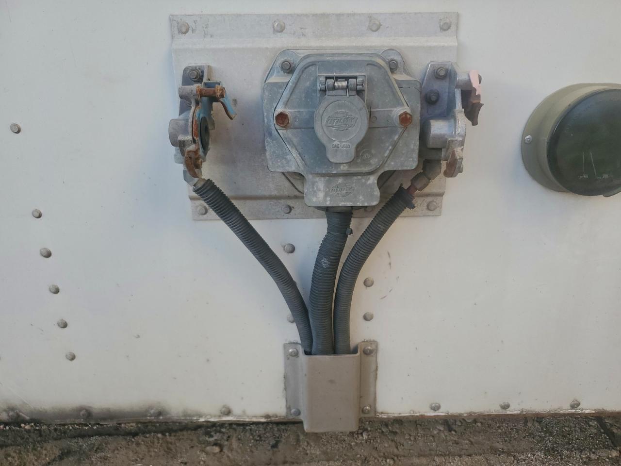 Utility Vs2dx Image 10