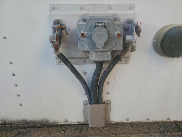 Utility Vs2dx Image 10