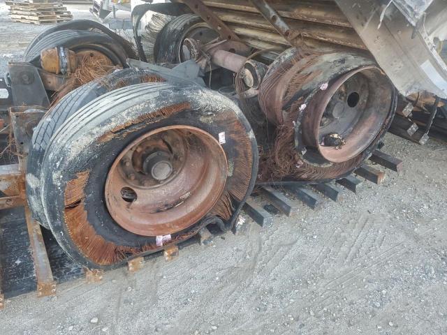 Utility Vs2dx Image 7