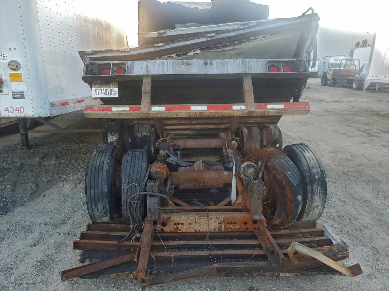 Utility Vs2dx Image 2