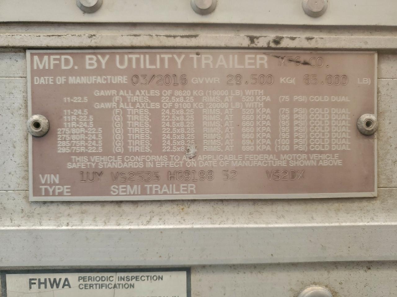 Utility Vs2dx Image 5
