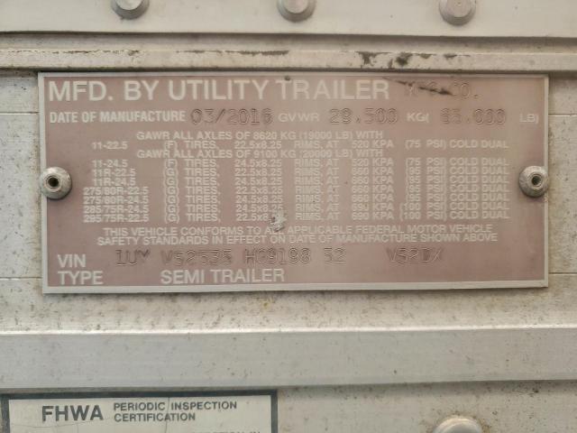 Utility Vs2dx Image 5