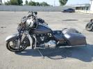 Harley-Davidson Fl Street Glide Special Image 2
