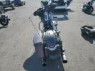 Harley-Davidson Fl Street Glide Special Image 7