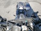 Harley-Davidson Fl Street Glide Special Image 4