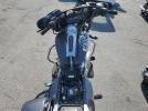 Harley-Davidson Fl Street Glide Special Image 9