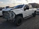 Chevrolet Silverado K2500 Heavy Duty Lt Image 1