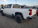 Chevrolet Silverado K2500 Heavy Duty Lt Image 5