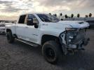 Chevrolet Silverado K2500 Heavy Duty Lt Image 2