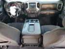 Chevrolet Silverado K2500 Heavy Duty Lt Image 4