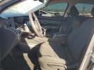 Hyundai TUCSON Se Image 6