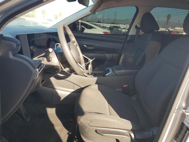 Hyundai TUCSON Se Image 6