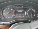 Audi A4 Premium Image 3