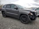 Jeep Grand Cherokee Laredo Image 2