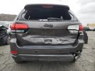 Jeep Grand Cherokee Laredo Image 12