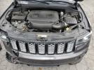Jeep Grand Cherokee Laredo Image 13