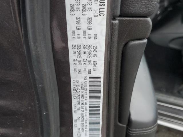 Jeep Grand Cherokee Laredo Image 6