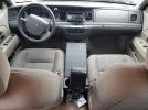 Ford Crown Vic Police Interceptor Image 4