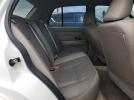 Ford Crown Vic Police Interceptor Image 6
