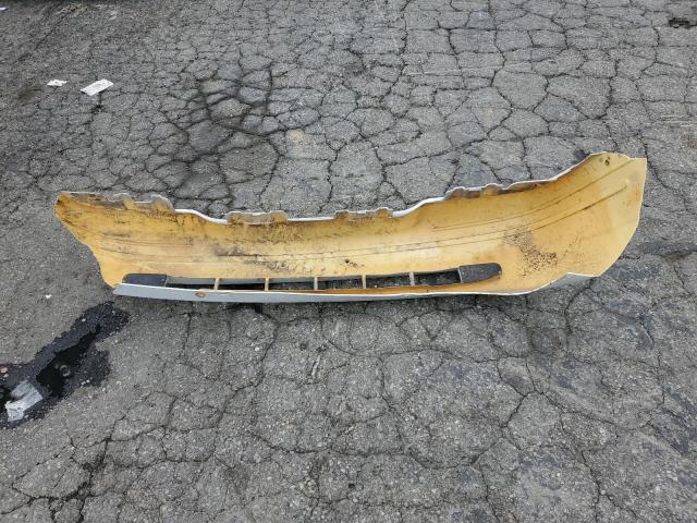 Ford Crown Vic Police Interceptor Image 8