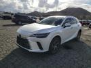 Lexus RX 350 Base Image 1