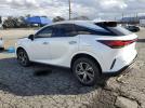 Lexus RX 350 Base Image 3