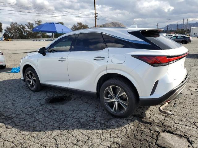 Lexus RX 350 Base Image 3