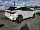 Lexus RX 350 Base Image 7