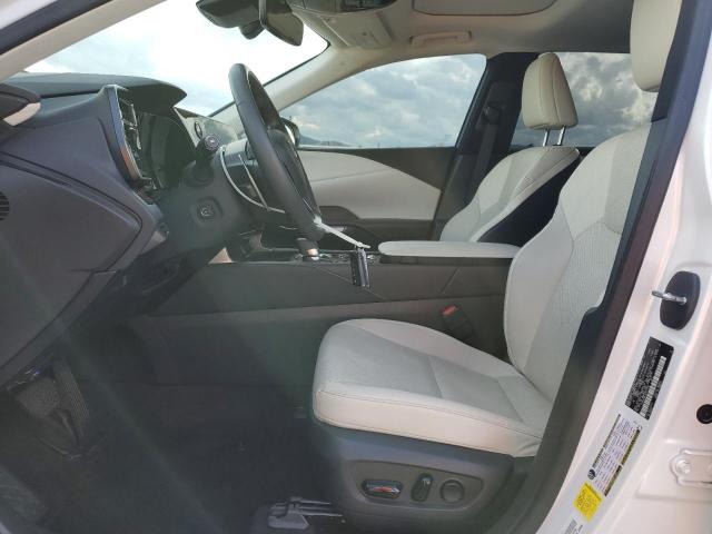 Lexus RX 350 Base Image 5