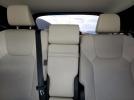 Lexus RX 350 Base Image 12