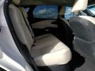Lexus RX 350 Base Image 11
