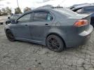 Mitsubishi Lancer Es/es Sport Image 2
