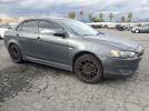 Mitsubishi Lancer Es/es Sport Image 6
