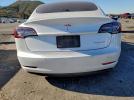 Tesla Model 3 Image 3