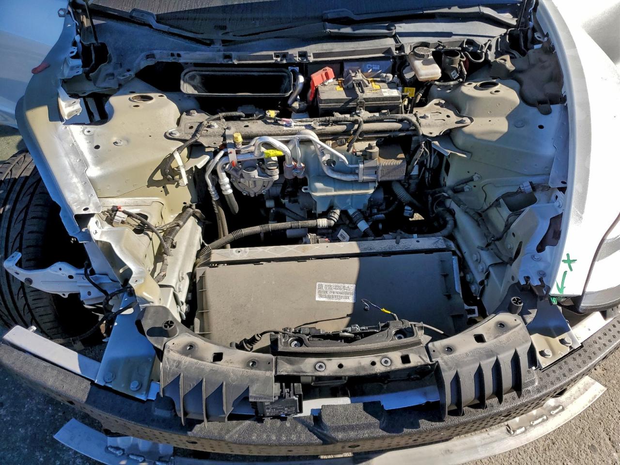 Tesla Model 3 Image 11