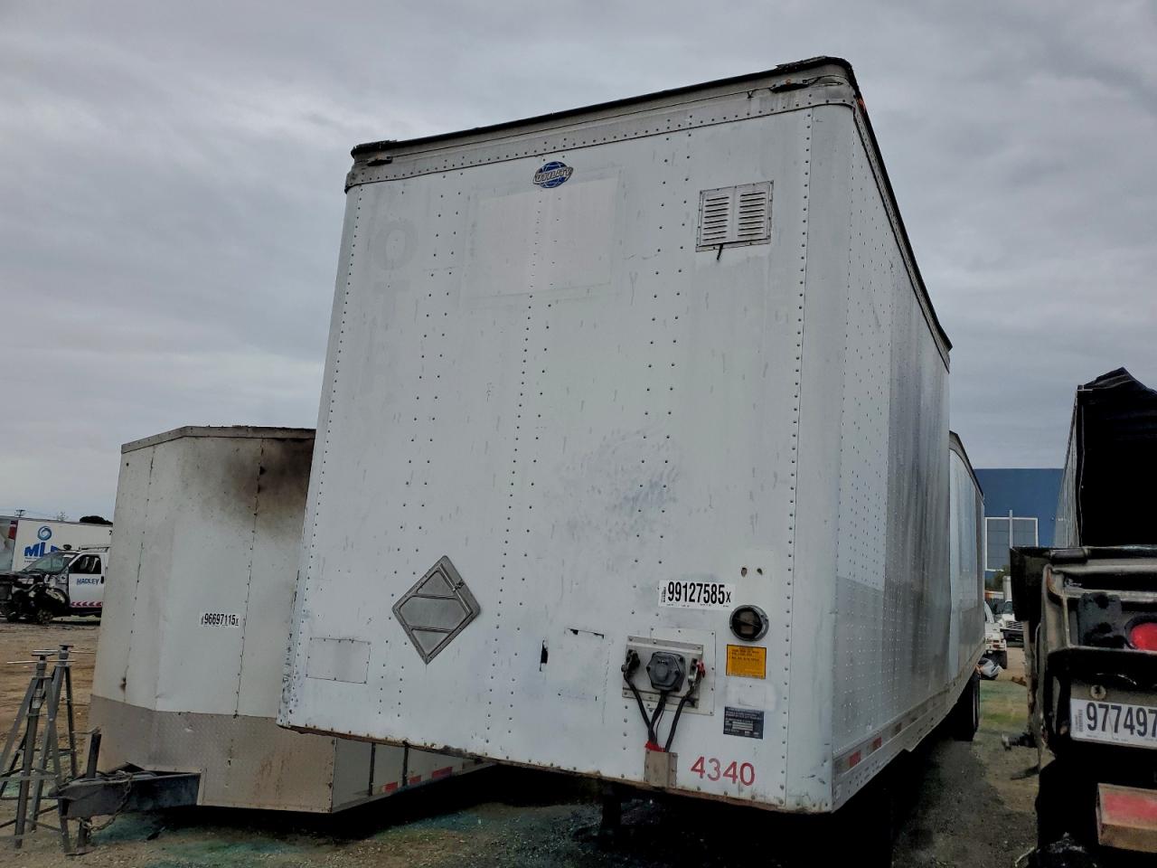 Utility Vs2dc Image 3