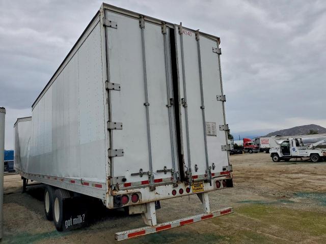 Utility Vs2dc Image 2