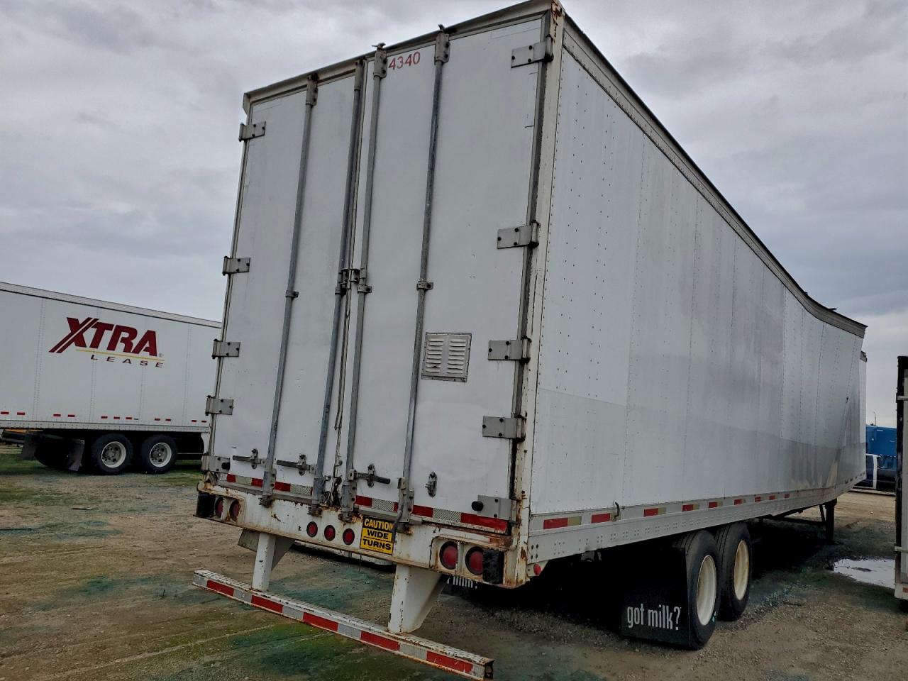 Utility Vs2dc Image 7