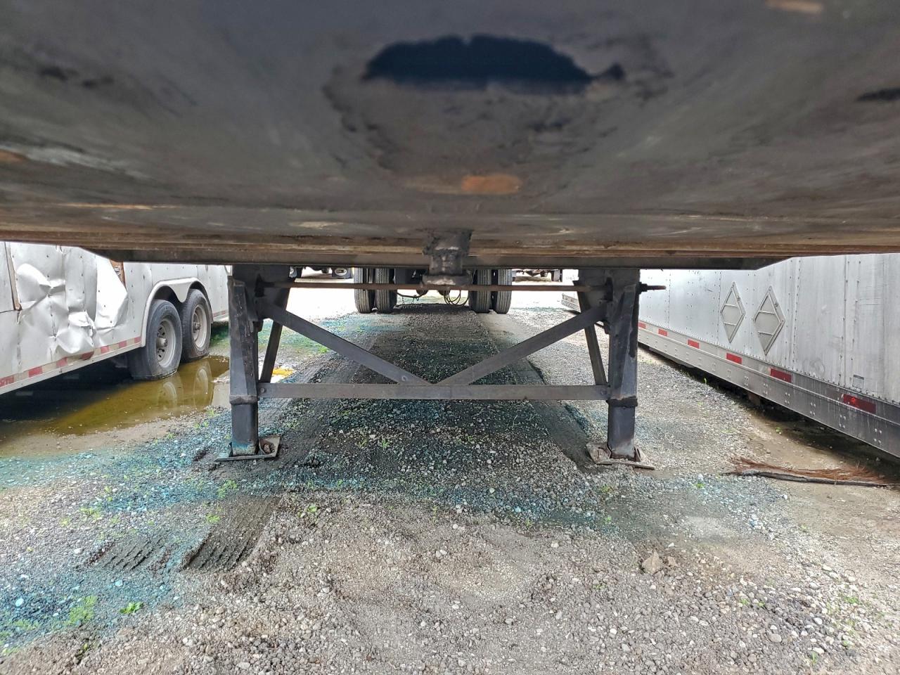 Utility Vs2dc Image 9