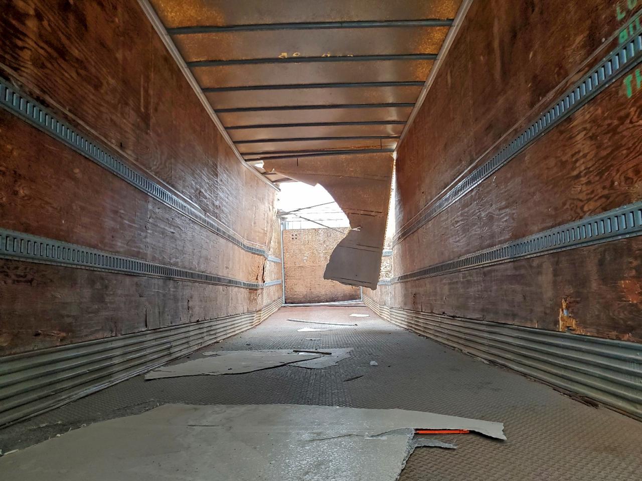 Utility Vs2dc Image 10