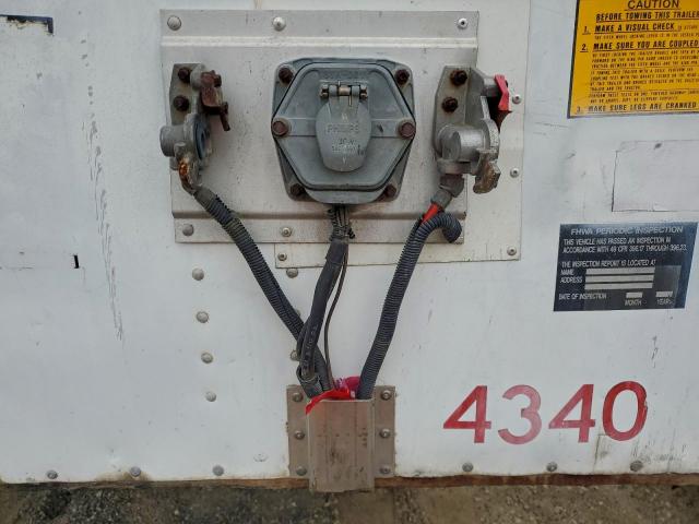 Utility Vs2dc Image 8