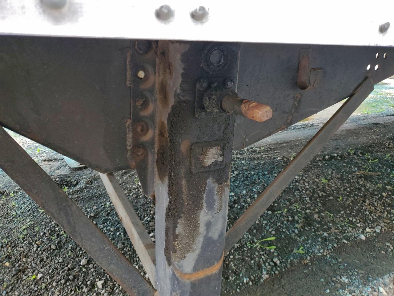 Utility Vs2dc Image 6