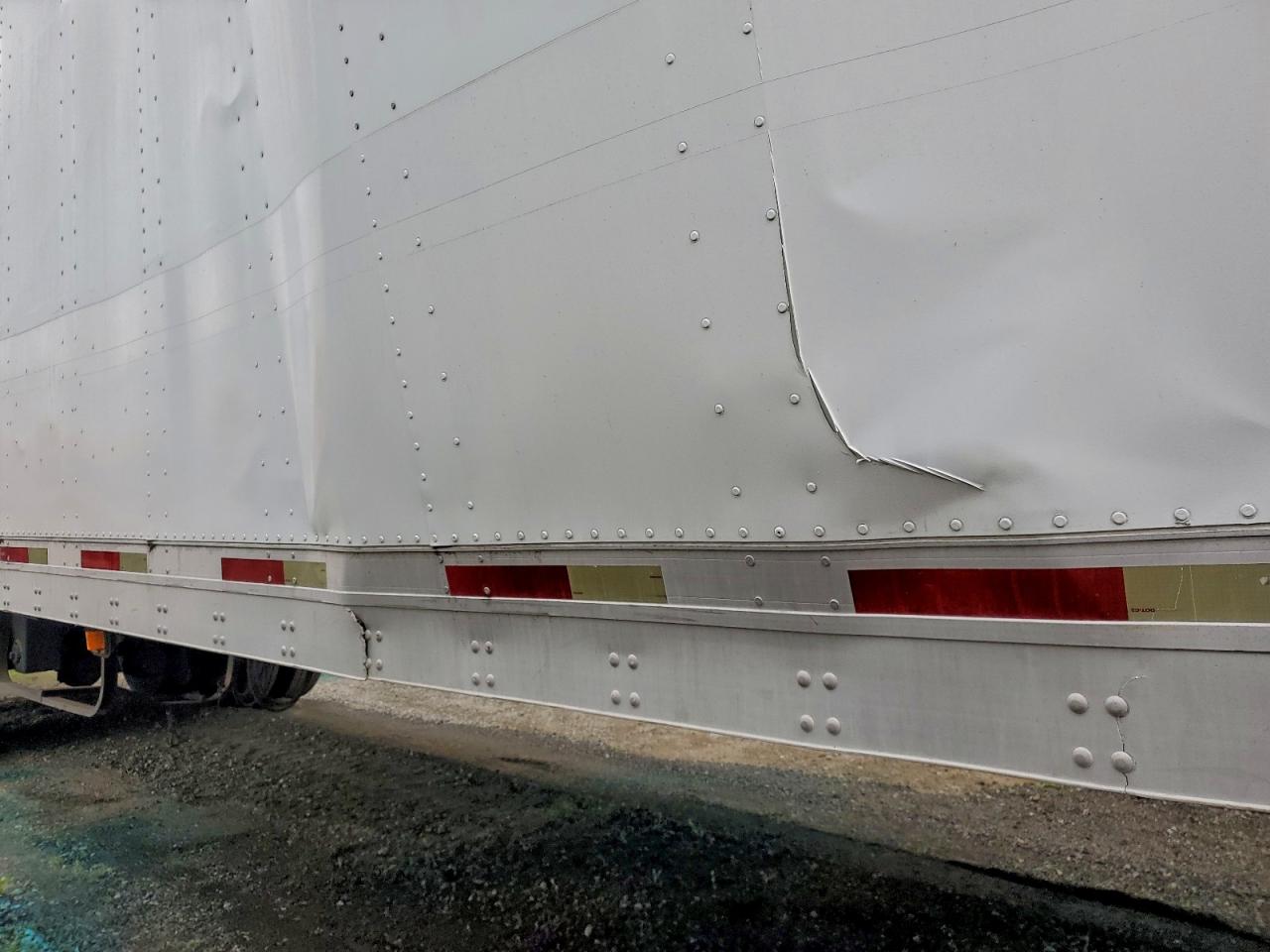 Utility Vs2dc Image 4