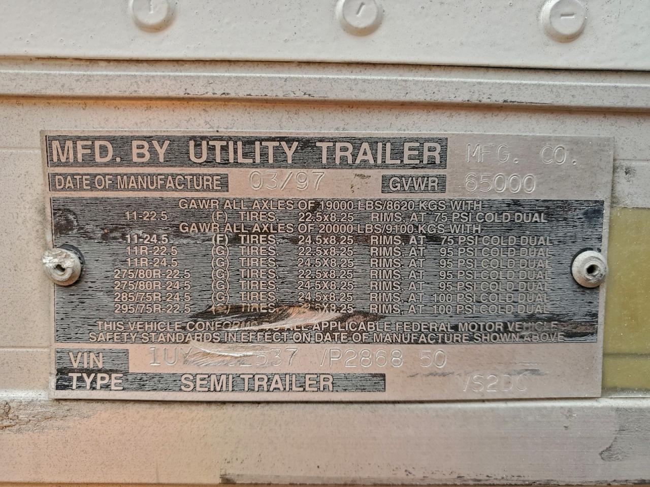 Utility Vs2dc Image 5