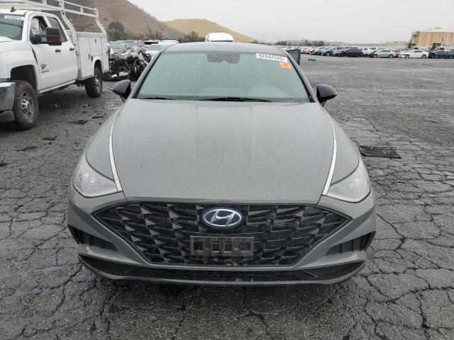 Hyundai SONATA Sel Plus Image 11