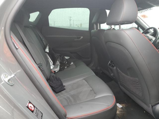 Hyundai SONATA Sel Plus Image 4