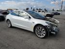 Tesla Model 3 Image 7