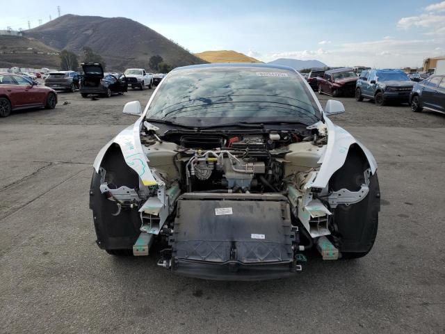 Tesla Model 3 Image 3