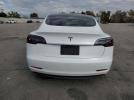 Tesla Model 3 Image 5