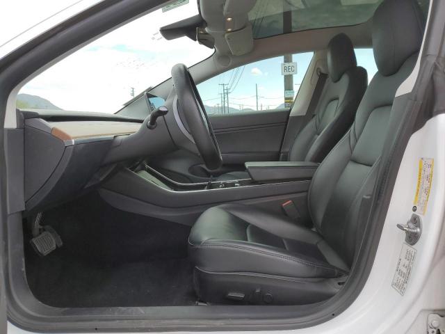 Tesla Model 3 Image 6